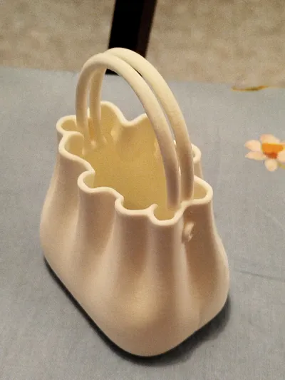 https://makerworld.bblmw.com/makerworld/model/1997613/2340321/ratings/a8dd4d00-e4be-11f0-9efd-05a4127fb57e.jpg