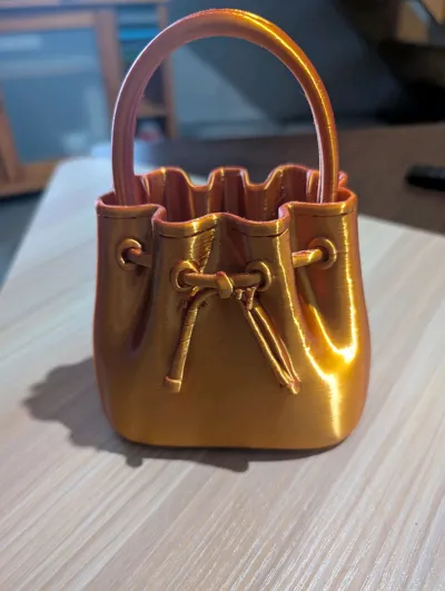 https://makerworld.bblmw.com/makerworld/model/1997613/2340321/ratings/b73f19d0-ef0b-11f0-983a-ab6cf03526a1.jpg