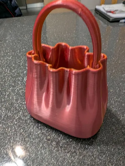 https://makerworld.bblmw.com/makerworld/model/1997613/2340321/ratings/b75512d0-ef0b-11f0-983a-ab6cf03526a1.jpg