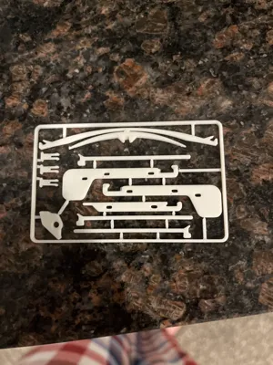 https://makerworld.bblmw.com/makerworld/model/199765/220552/ratings/dbc04e50-fa47-11ef-9086-e9e7f4f16a04.jpg