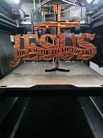 https://makerworld.bblmw.com/makerworld/model/1997686/2155768/ratings/31923340-e19f-11f0-aacb-4303947ac396.jpg