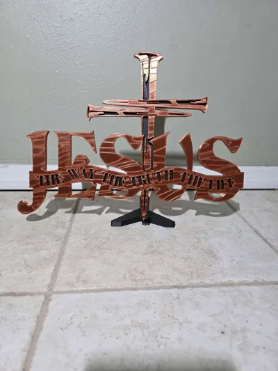 https://makerworld.bblmw.com/makerworld/model/1997686/2155768/ratings/31925a50-e19f-11f0-aacb-4303947ac396.jpg