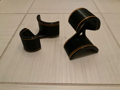 https://makerworld.bblmw.com/makerworld/model/1997762/2150631/ratings/9e4f8b80-d9d5-11f0-8cf0-6f226e0a0e28.jpg