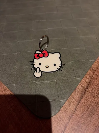 https://makerworld.bblmw.com/makerworld/model/1997787/2150661/ratings/566b1c10-fa16-11f0-b017-9d8f7cce64b1.jpg