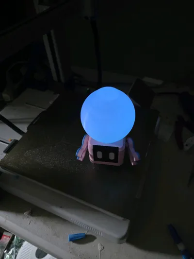 https://makerworld.bblmw.com/makerworld/model/1997788/2150662/ratings/b607e280-d3a5-11f0-91e6-9deb2ca525aa.jpg