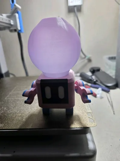 https://makerworld.bblmw.com/makerworld/model/1997788/2150662/ratings/b60d12a0-d3a5-11f0-91e6-9deb2ca525aa.jpg