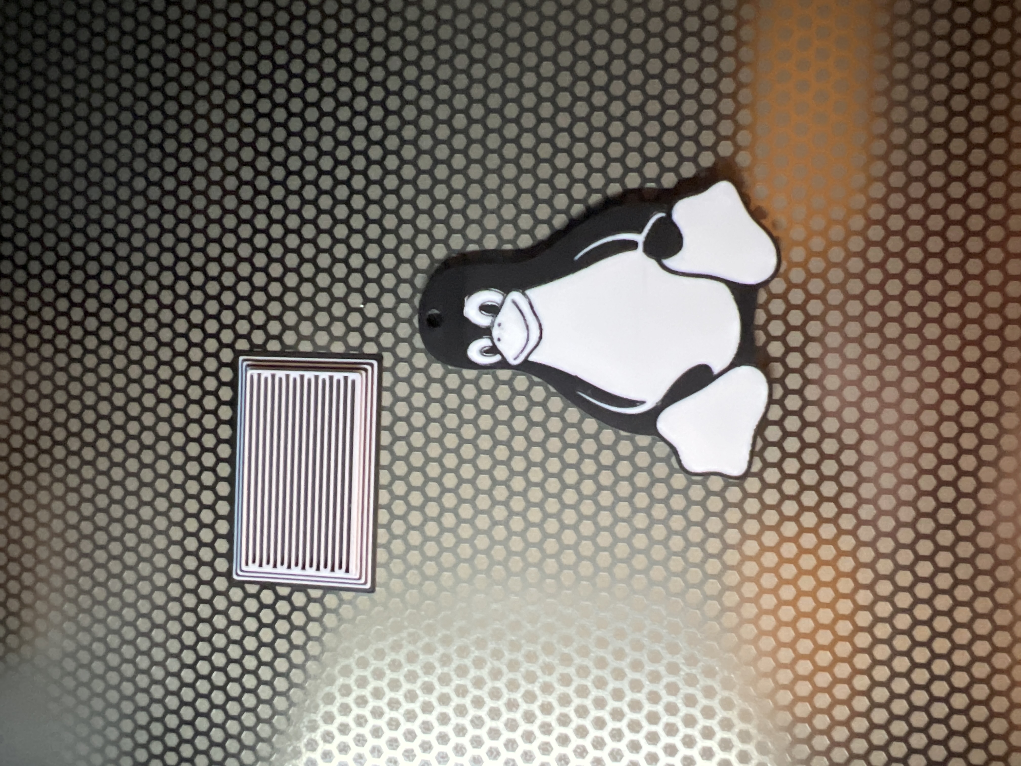 Portachiavi Plastica – Bologna Gadgets