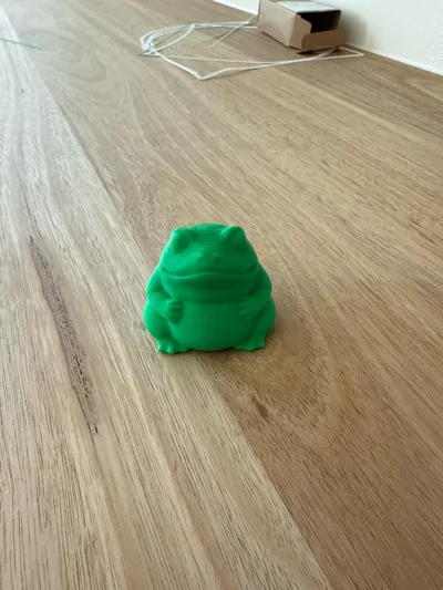 https://makerworld.bblmw.com/makerworld/model/1998009/2150918/ratings/9f78bd10-c1ca-11f0-8992-4bf573e39163.jpg
