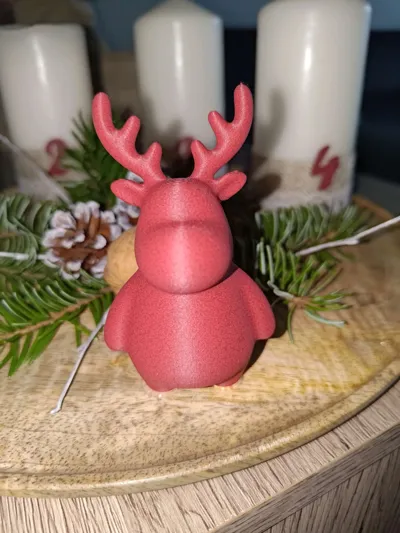 https://makerworld.bblmw.com/makerworld/model/1998059/2150985/ratings/f0109600-d401-11f0-ac57-2bf4be3ef961.jpg
