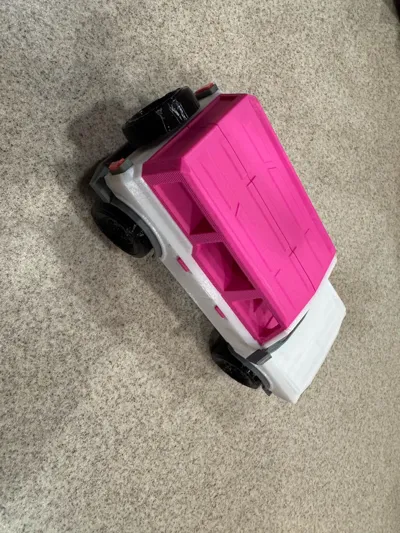https://makerworld.bblmw.com/makerworld/model/1998189/2151138/ratings/c0cd6b30-d90f-11f0-bfac-51d9458aeebc.jpg