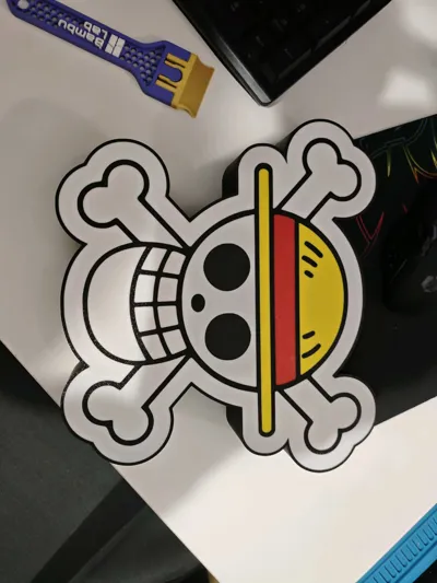 https://makerworld.bblmw.com/makerworld/model/1998242/2151202/ratings/9bd57b70-d7bf-11f0-a1af-8f678433072a.jpg