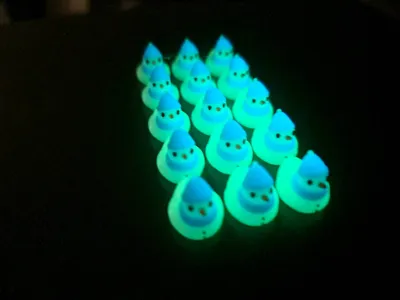 https://makerworld.bblmw.com/makerworld/model/1998350/2151327/ratings/35e25570-cec5-11f0-a607-4d10c7b8ebee.jpg