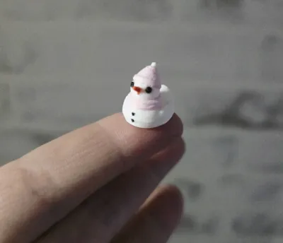https://makerworld.bblmw.com/makerworld/model/1998350/2151327/ratings/e85a14e0-ca1f-11f0-bc39-a53382792156.jpg