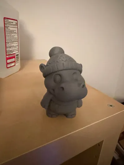 https://makerworld.bblmw.com/makerworld/model/1998405/2151381/ratings/1c6eec90-e05c-11f0-993a-5fdadff26738.jpg