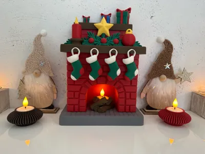 https://makerworld.bblmw.com/makerworld/model/1998498/2151500/ratings/087a9430-d1cc-11f0-b375-a35c451504a8.jpg