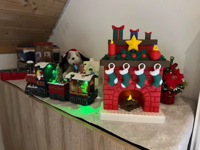 https://makerworld.bblmw.com/makerworld/model/1998498/2151508/ratings/cf801530-d679-11f0-a05b-2b3cc697ed5b.jpg