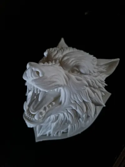 https://makerworld.bblmw.com/makerworld/model/1998499/2151505/ratings/55093890-e1a0-11f0-8fee-75a952ec172f.jpg