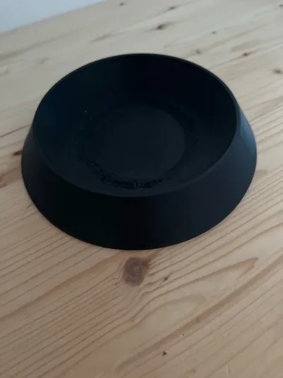 https://makerworld.bblmw.com/makerworld/model/199856/220431/ratings/1a9092f0-b7c8-11f0-934f-7d77fafd79de.jpg