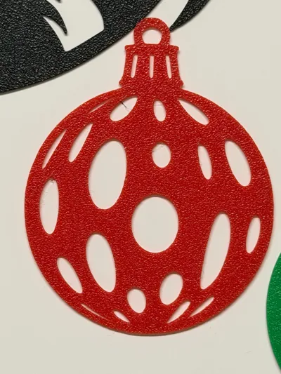 https://makerworld.bblmw.com/makerworld/model/1998603/2151630/ratings/0b3d2be0-d8f9-11f0-893a-cd4effd40bef.jpg