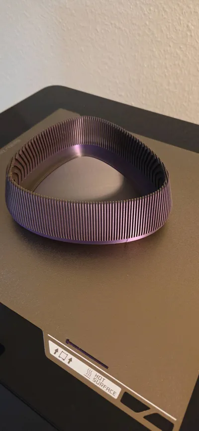 https://makerworld.bblmw.com/makerworld/model/1998634/2151671/ratings/61a39780-e308-11f0-9597-375768580120.jpg