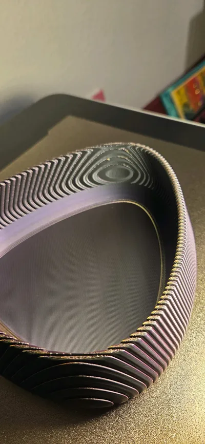 https://makerworld.bblmw.com/makerworld/model/1998634/2151671/ratings/61c29130-e308-11f0-9597-375768580120.jpg