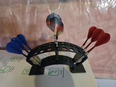 https://makerworld.bblmw.com/makerworld/model/1998660/2151804/ratings/04fb1000-d140-11f0-85d8-799e207f079b.jpg