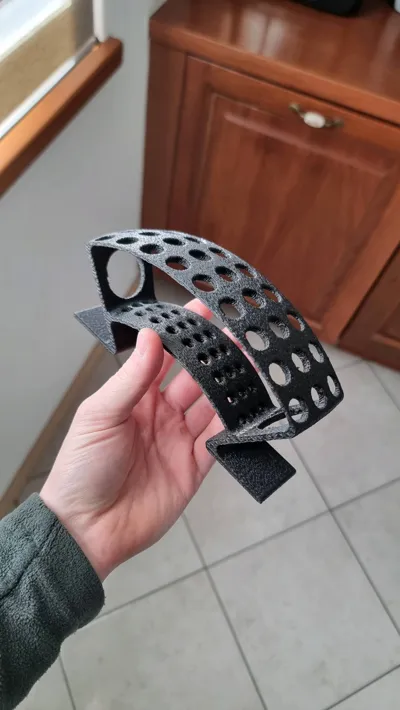 https://makerworld.bblmw.com/makerworld/model/1998660/2151804/ratings/cec1d5a0-d8e7-11f0-a799-bfbb34288564.jpg