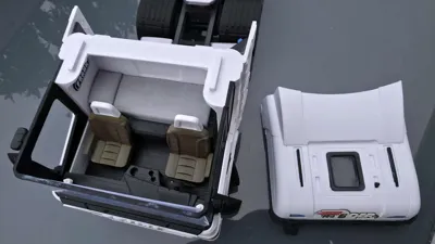 https://makerworld.bblmw.com/makerworld/model/1998690/2151742/ratings/46d7cb30-e0c2-11f0-8f9e-f31aec6381fc.jpg