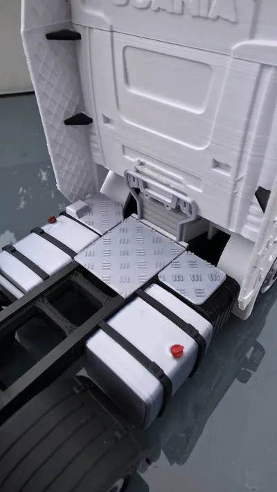 https://makerworld.bblmw.com/makerworld/model/1998690/2151742/ratings/46d81950-e0c2-11f0-8f9e-f31aec6381fc.jpg