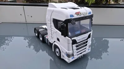 https://makerworld.bblmw.com/makerworld/model/1998690/2151742/ratings/46d84060-e0c2-11f0-8f9e-f31aec6381fc.jpg