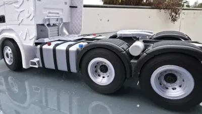 https://makerworld.bblmw.com/makerworld/model/1998690/2151742/ratings/46d88e80-e0c2-11f0-8f9e-f31aec6381fc.jpg
