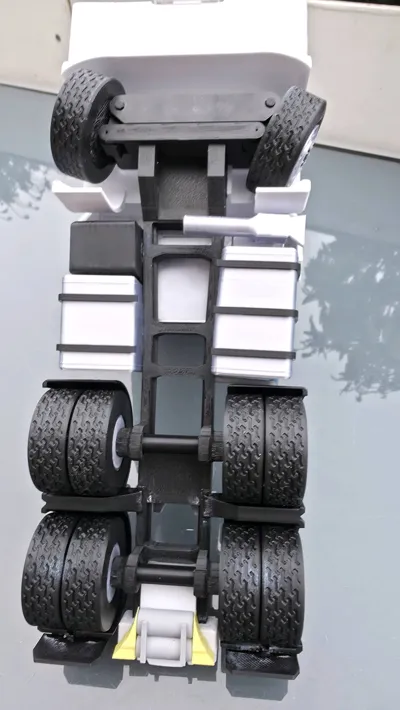 https://makerworld.bblmw.com/makerworld/model/1998690/2151742/ratings/46d92ac0-e0c2-11f0-8f9e-f31aec6381fc.jpg