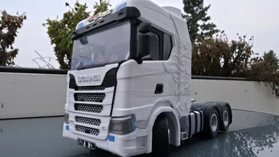 https://makerworld.bblmw.com/makerworld/model/1998690/2151742/ratings/46d9ee10-e0c2-11f0-8f9e-f31aec6381fc.jpg