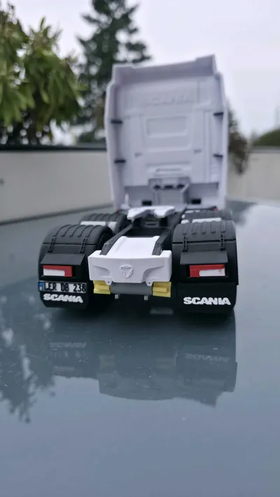https://makerworld.bblmw.com/makerworld/model/1998690/2151742/ratings/46dcad30-e0c2-11f0-8f9e-f31aec6381fc.jpg