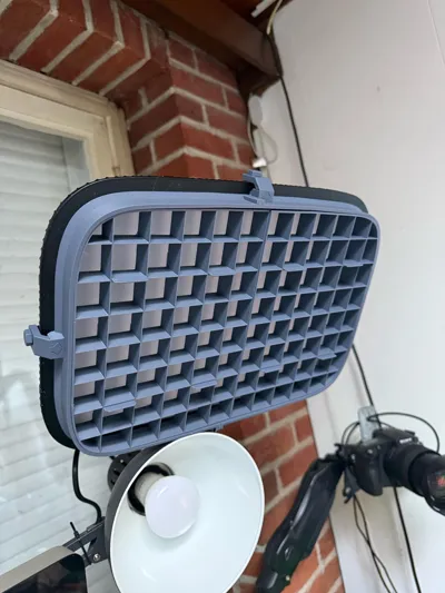 https://makerworld.bblmw.com/makerworld/model/199876/410889/ratings/383f2a60-0e58-11f0-84c1-1df6b6ff1604.jpg