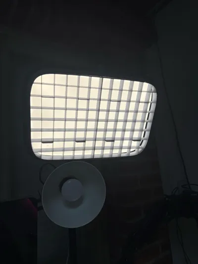 https://makerworld.bblmw.com/makerworld/model/199876/410889/ratings/38421090-0e58-11f0-84c1-1df6b6ff1604.jpg