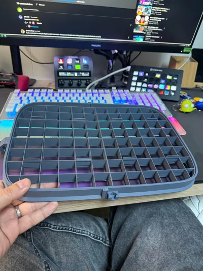 https://makerworld.bblmw.com/makerworld/model/199876/410889/ratings/384ebac0-0e58-11f0-84c1-1df6b6ff1604.jpg