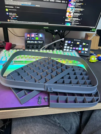 https://makerworld.bblmw.com/makerworld/model/199876/410889/ratings/384ff340-0e58-11f0-84c1-1df6b6ff1604.jpg