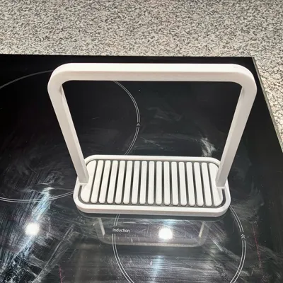 https://makerworld.bblmw.com/makerworld/model/1998796/2151854/ratings/3e2b0610-dab8-11f0-8472-a9cb4b451b5e.jpg