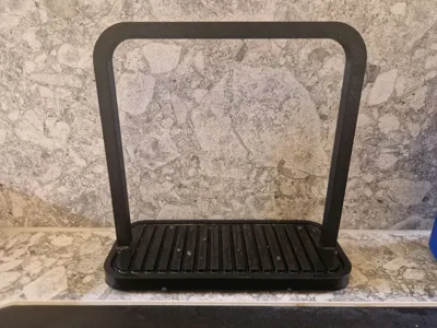 https://makerworld.bblmw.com/makerworld/model/1998796/2151854/ratings/e9ff3010-e1de-11f0-9f90-0d1932ab8e6a.jpg
