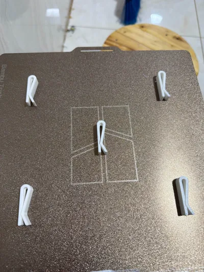 https://makerworld.bblmw.com/makerworld/model/1998845/2151914/ratings/33252490-edae-11f0-8a01-0d9a121e9b4e.jpg