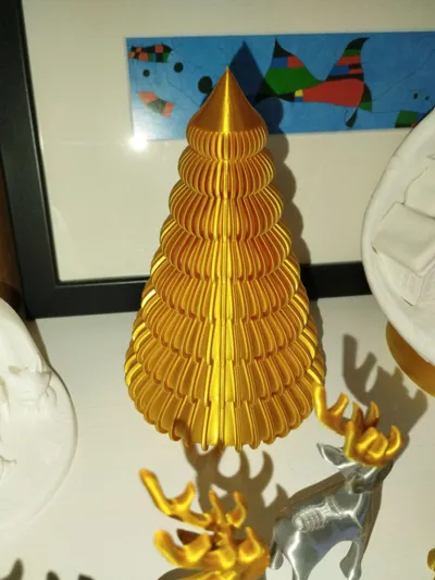 https://makerworld.bblmw.com/makerworld/model/1998883/2162419/ratings/3d864280-db24-11f0-aabe-dfe2ae5a4b2e.jpg