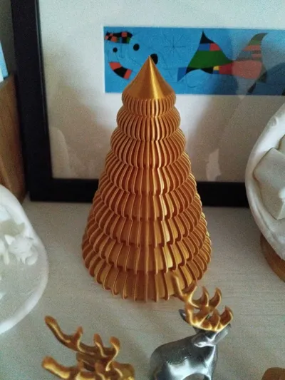https://makerworld.bblmw.com/makerworld/model/1998883/2162419/ratings/3d964810-db24-11f0-aabe-dfe2ae5a4b2e.jpg