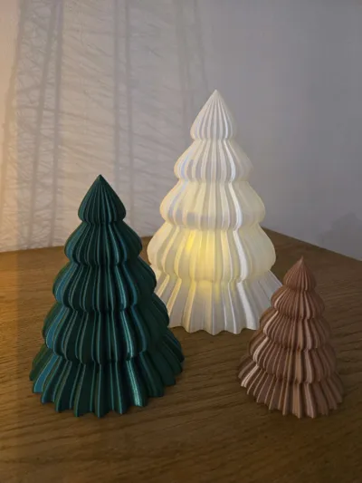 https://makerworld.bblmw.com/makerworld/model/1998883/2162419/ratings/c60c7b70-cb7e-11f0-9e1b-27085eb19096.jpg