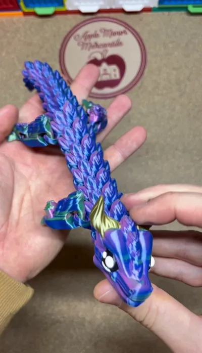 https://makerworld.bblmw.com/makerworld/model/1999003/2152216/ratings/8cbc39d0-cf04-11f0-8a3f-1f9b0c81e701.jpg