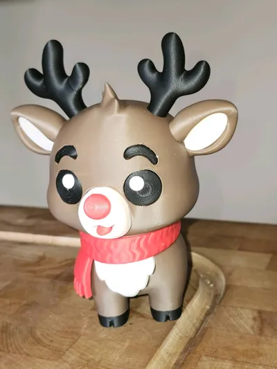 https://makerworld.bblmw.com/makerworld/model/1999143/2152281/ratings/7dd85690-c579-11f0-b09a-6b8b38c7d02b.jpg