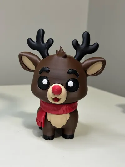 https://makerworld.bblmw.com/makerworld/model/1999143/2152281/ratings/828522a0-c8e3-11f0-aad4-fdb8819c9480.jpg
