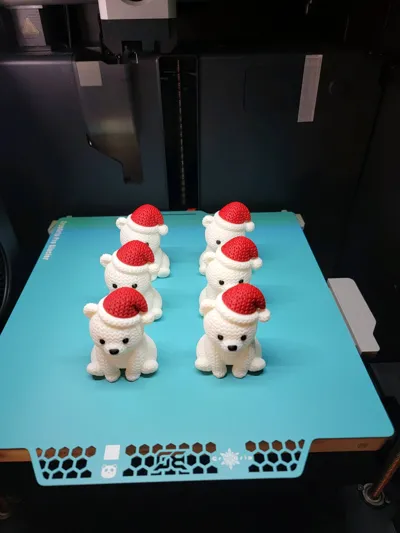 https://makerworld.bblmw.com/makerworld/model/1999190/2152337/ratings/2a59c8d0-c7c4-11f0-824c-ffa65cc4ebe5.jpg