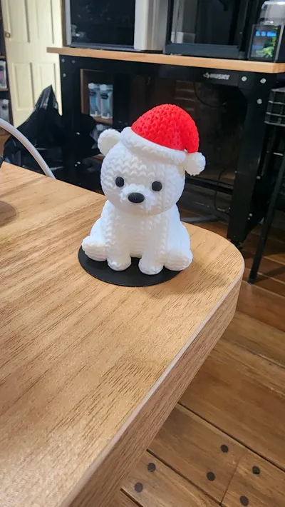 https://makerworld.bblmw.com/makerworld/model/1999190/2152337/ratings/8a7894e0-c610-11f0-8145-cdbef369ecf3.jpg