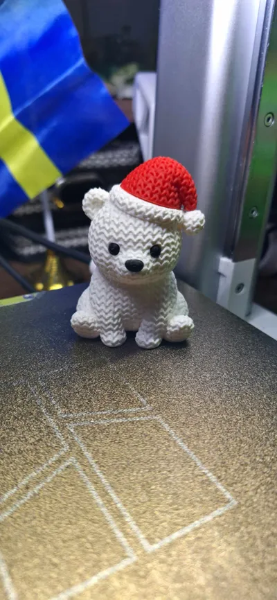 https://makerworld.bblmw.com/makerworld/model/1999190/2173742/ratings/a2ad4120-caff-11f0-a479-0302a10906fb.jpg